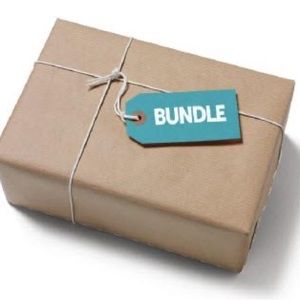 Bundle for @saposses